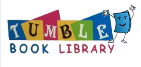 Read all the eBooks you can. Explore-Discover-Smile!